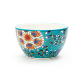 4.5 Inch Serving Bowls - EZ Life